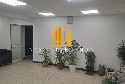 Spațiu comercial, de 50 mp, în Central - 5