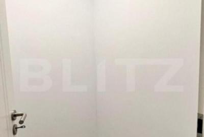 Apartament cu 2 camere decomandat în 1 Mai