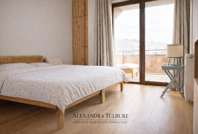 Apartament 4 camere | 90 mp | etaj intermediar | garaj | Zorilor - 6