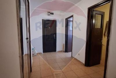 Apartament cu 1 camera de vanzare in zona Colentina - 2