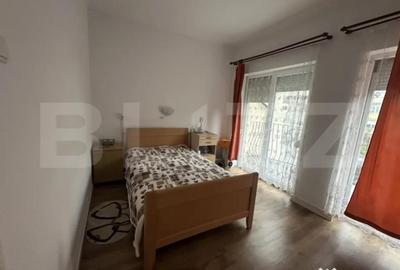 Casă cu 4 camere cu Teren 138 Mp în 14 Mai - 3