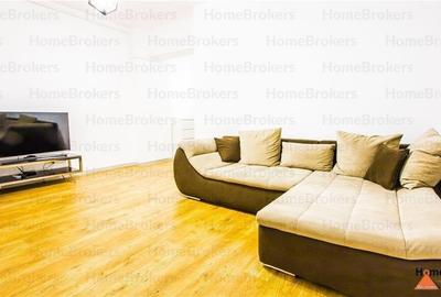 Vanzare apartament 2 camere in bloc nou Pta Alba Iulia - 3