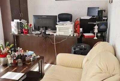 Casa Izvoare, 239 000 Euro Casa Izvoare, 239 000 Euro - 1