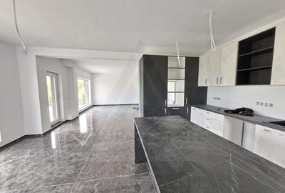 Casă individuală cu 4 camere cu Teren 815 Mp în Șelimbăr - 14