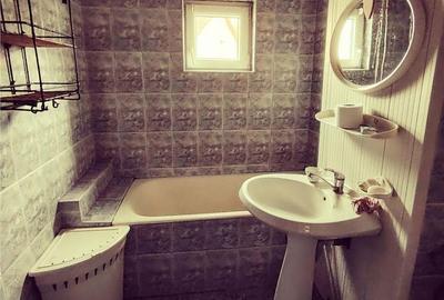 Apartament cu 3 camere decomandat în Central - 10