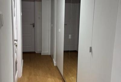 Apartament cu 2 camere decomandat în Dristor - 9
