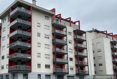 Proprietate specială, 12 mp în Torontalului - 1