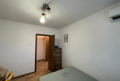 Apartament 3 Camere , Bucegi - 4