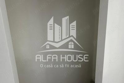 Apartament cu 2 camere semidecomandat în Luncă - 2