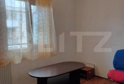 Apartament de vanzare, 4 camere, 73 mp – zona Liliacului - 5