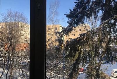 Apartament cu 3 camere decomandat în Griviței - 3