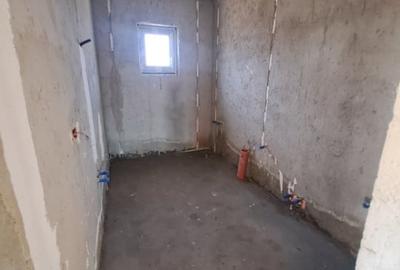 VALEA ADANCA, CASA PLAN PARTER, 101 MP TOTALI, 160. 000 EURO - 8