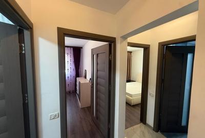 Apartament cu 3 camere decomandat în Anda - 4