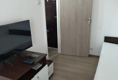 Garsonieră semidecomandată în Drumul Taberei - 8