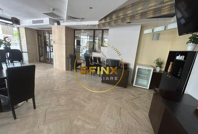 Spațiu comercial, de 39 mp, în Armeneasca - 3