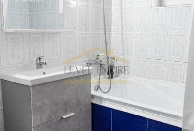 Inchiriere Apartament 2 Camere Militari Gorjului Iuliu Maniu  Plaza Politehnica Inchiriere Apartament 2 Camere Militari Gorjului Iuliu Maniu  Plaza Politehnica - 6