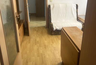 Apartament cu 2 camere în Kogălniceanu - 3