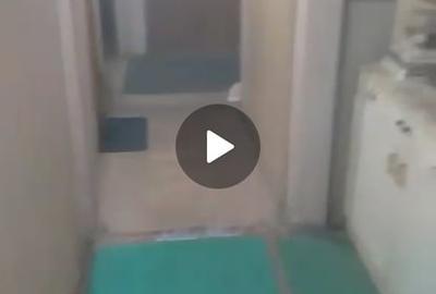 Apartament decomandat în Central - 5