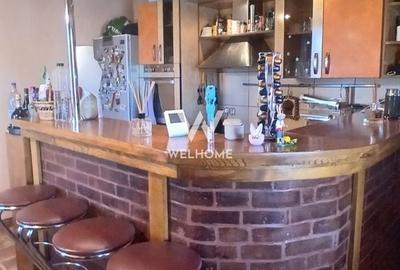 Casă individuală cu 7 camere cu Canalizare în Șura Mare - 21