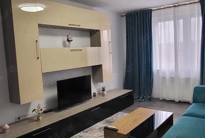 Apartament 3 camere de inchiriat - 3