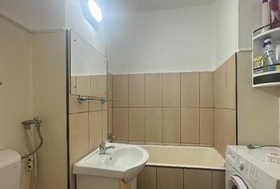 VIGAFON - Grasoniera Nord-Cameliei - 5