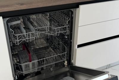 Apartament cu 2 camere decomandat în Ostroveni - 1