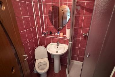 Apartament cu 4 camere in zona Garii-Billa! - 8