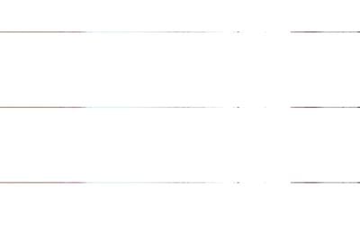 Garsonieră semidecomandată în Micro 5 - 1