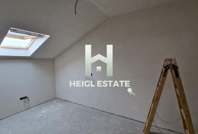 Duplex cu 4 camere cu Canalizare în Bucovăț (Remetea Mare) - 3