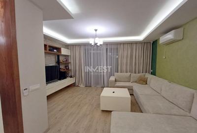 CASA PREMIUM MIROSLAVA , 250MP UTILI, 5 CAMERE, BECI, 2 GAR - 10