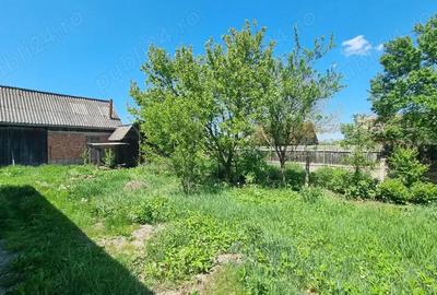 De vanzare casa in Bon?ida cu teren generos - 7