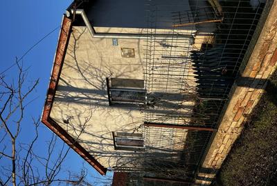 Casă în Iohanisfeld