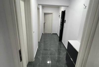 Apartament cu 2 camere în Dobroești - 6