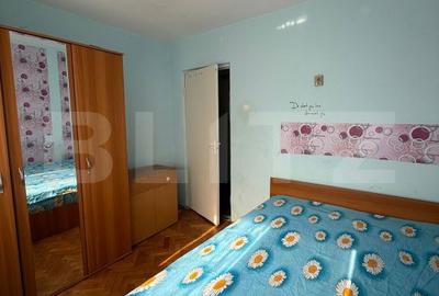 Apartament cu 3 camere decomandat în 9 Mai - 3