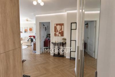 Apartament cu 2 camere semidecomandat, mobilat în Gheorgheni - 6