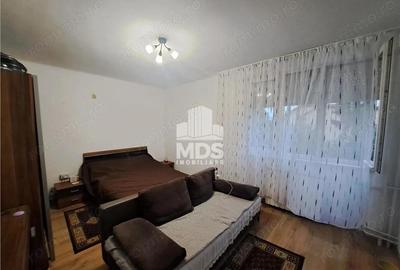 2 CAMERE, ETAJ 1, CENTRALA TERMICA, BRANCOVEANU! - 3