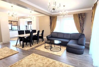 Casă individuală cu 4 camere cu Canalizare în Iris - 2