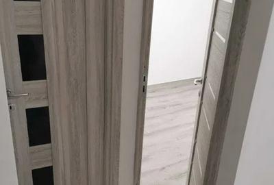 Apartament 3 Camere-Mircea cel Batran-Grivitei-cod 4594 - 4