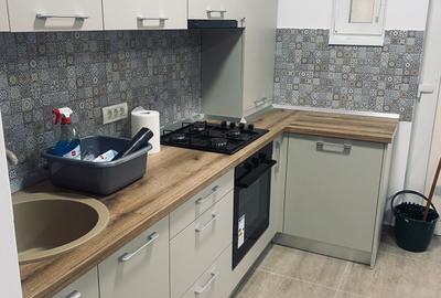 Inchiriez o camera Giroc! - 5