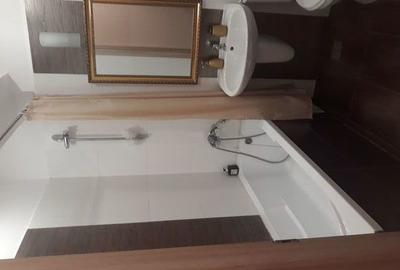 Garsonieră decomandată în 13 Septembrie - 4