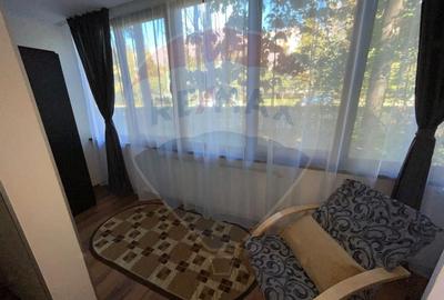 Apartament 3 camere Saturn - 4