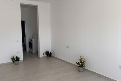 Apartament cu 2 camere decomandat în Moșnița Veche - 7