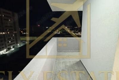 Apartament cu 2 camere decomandat, mobilat în Militari - 6