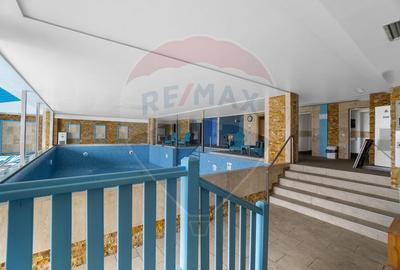 Hotel/Pensiune, de 2,979.4899902344 mp, în Murighiol - 28