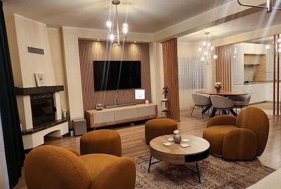 Casă cu 4 camere în Tamași - 2