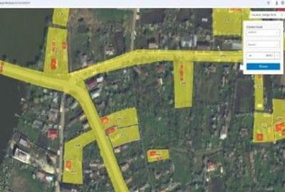 Casa si teren Cucuruzu, ID: R2609648 - 18