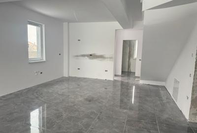 Duplex Modern – Despărțit prin Camera Tehnică 167.000 Euro - 6