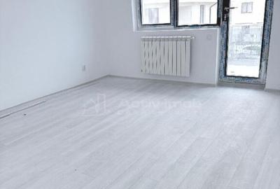 Casă cu 4 camere cu Teren 271 Mp în Prelungirea Ghencea - 15