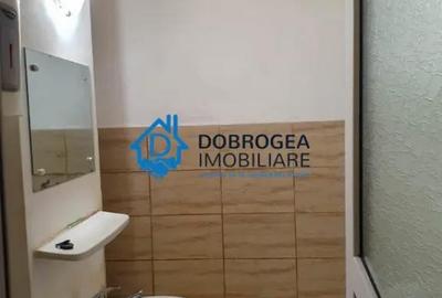 Apartament cu 2 camere decomandat în Păcii - 4