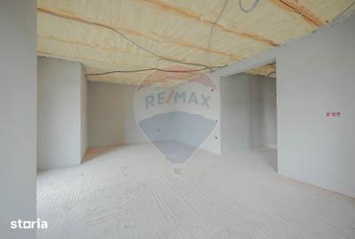 Casă cu 3 camere cu Teren 455 Mp în Sânmartin - 9